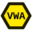 vwa.me