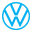 vwaccessoriesshop.com