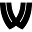 vware.at