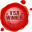 vwc.co