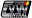 vwcentral.com.au