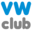 vwclub.gr