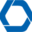 vwebtasarim.com