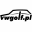 vwgolf.pl