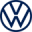 vwkr.co.kr