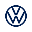vwmedford.com