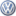 vwpoloklub.pl