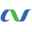 vwr.ch