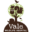 vwr.org.uk