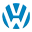 vwshop.cz