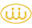 vwt-wonderful.com