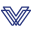 vwt.org.au