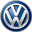 vwtourande.com