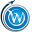 vwvtourism.com