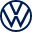 vwwaterloo.com