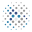 vwwbc.com