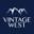 vwwinemarketing.com