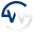 vwyedekleri.com
