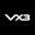 vx-3.com