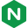 vx.hn
