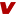 vxdas.com