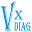 vxdiag.net