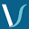 vxdiagshop.com