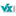 vxinstruments.com