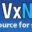 vxnutrition.com