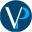 vxp241.com
