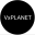 vxplanet.com