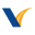vxpress.in