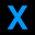 vxtream.com