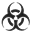 vxvault.net