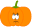 vxzsk.com