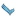 vyanalaser.com