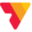 vyapar.com