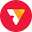 vyaparapp.in