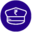 vyapari.co.in