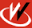 vyaparworld.com