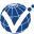 vyapin.com