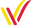 vyappar.com