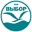 vybor.biz.ua