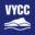 vycc.org
