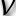vydeo.com