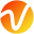 vydia.com