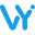 vyesports.com