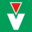 vygon.co.uk