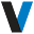 vygon.consulting