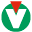 vygon.it